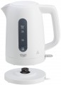 Adler AD 1379w