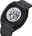 SKMEI 2160BKWT