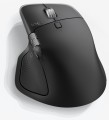 Logitech MX Master 4