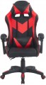 Bonro BN-086