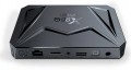 Android TV Box X96Q Pro Plus 4/32 GB