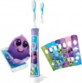 Philips Sonicare For Kids HX6322/12