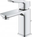 Grohe Dice 1018560000