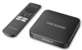 Nexon X9 4/32 GB