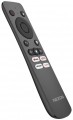 Nexon X9 4/32 GB