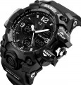 SKMEI 1155B Black