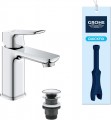 Grohe Dice S 1018610000