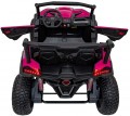 Ramiz Off-Road UTV X3