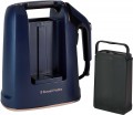 Russell Hobbs 27600-56