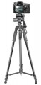 NeePho NP-8840