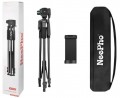 NeePho NP-8840