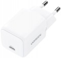 Ugreen X512 USB-C 20W PD GaN