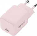 Ugreen X512 USB-C 20W PD GaN