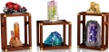 Lego Mineral Collection 21362