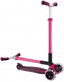 Globber Ace Lights
