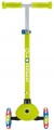Globber Primo Lights