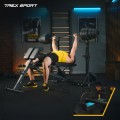 TREX TX-090S