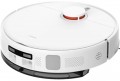 Xiaomi Robot Vacuum H40