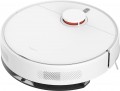 Xiaomi Robot Vacuum S40