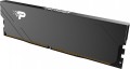 Patriot Memory Signature Premium DDR5 2x8Gb
