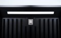 VENTOLUX Punto 52 BK 1200 ST MM BF