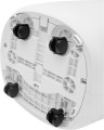 RZTK Smart Dry Station F12L