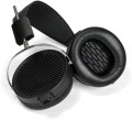 Stax SR-X1