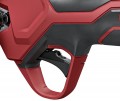 Flex GPS 35 18-EC