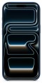Apple Beats MagSafe for iPhone 17 Pro Max