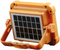 Horoz Electric Turbo-200