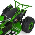 Bambi HB-EATV1500B