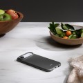 Apple Beats with MagSafe and Camera Control for iPhone Air