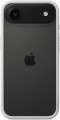 Apple Bumper for iPhone Air