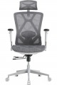 Gamvis ErgoMaster XL Mesh