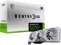 MSI GeForce RTX 5070 Ti 16G VENTUS 3X PZ
