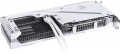 MSI GeForce RTX 5070 Ti 16G VENTUS 3X PZ