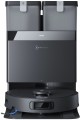 ECOVACS Deebot T30C