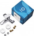 Perla Elis PSH504-C