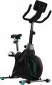 Cecotec DrumFit Indoor 10000 Magnetic Connected