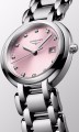 Longines PrimaLuna L8.122.4.99.6