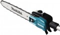 Makita DUA301PT2