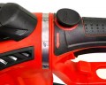 Max MXHT51