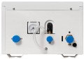 Termaxit EcoVolt 4