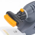 Powermat PM-NE-1600C