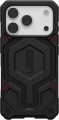 UAG Monarch Pro Kevlar with Magsafe for iPhone 17 Pro Max