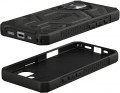 UAG Monarch Pro with Magsafe for iPhone 17