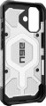 UAG Pathfinder with Magsafe for iPhone 17