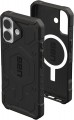 UAG Pathfinder with Magsafe for iPhone 17