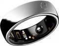 Circular Ring 2