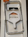 UAG Plyo MagSafe for iPhone 17 Pro